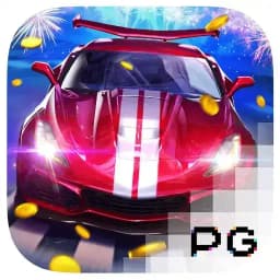 sourcemediareprints: Speed Winner