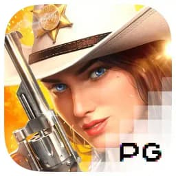 sourcemediareprints: Wild Bounty Showdown