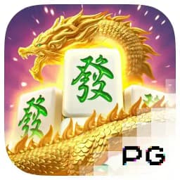 sourcemediareprints: Mahjong Ways 2