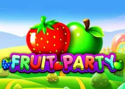 sourcemediareprints: Fruit Party