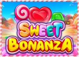 sourcemediareprints: Sweet Bonanza
