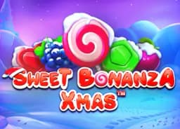 sourcemediareprints: Sweet Bonanza Xmas