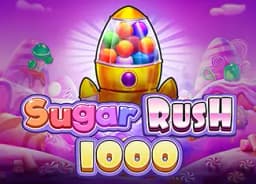 sourcemediareprints: Sugar Rush 1000