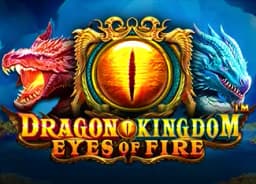 sourcemediareprints: Dragon Kingdom - Eyes of Fire
