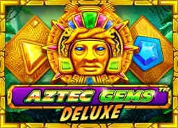 sourcemediareprints: Aztec Gems Deluxe